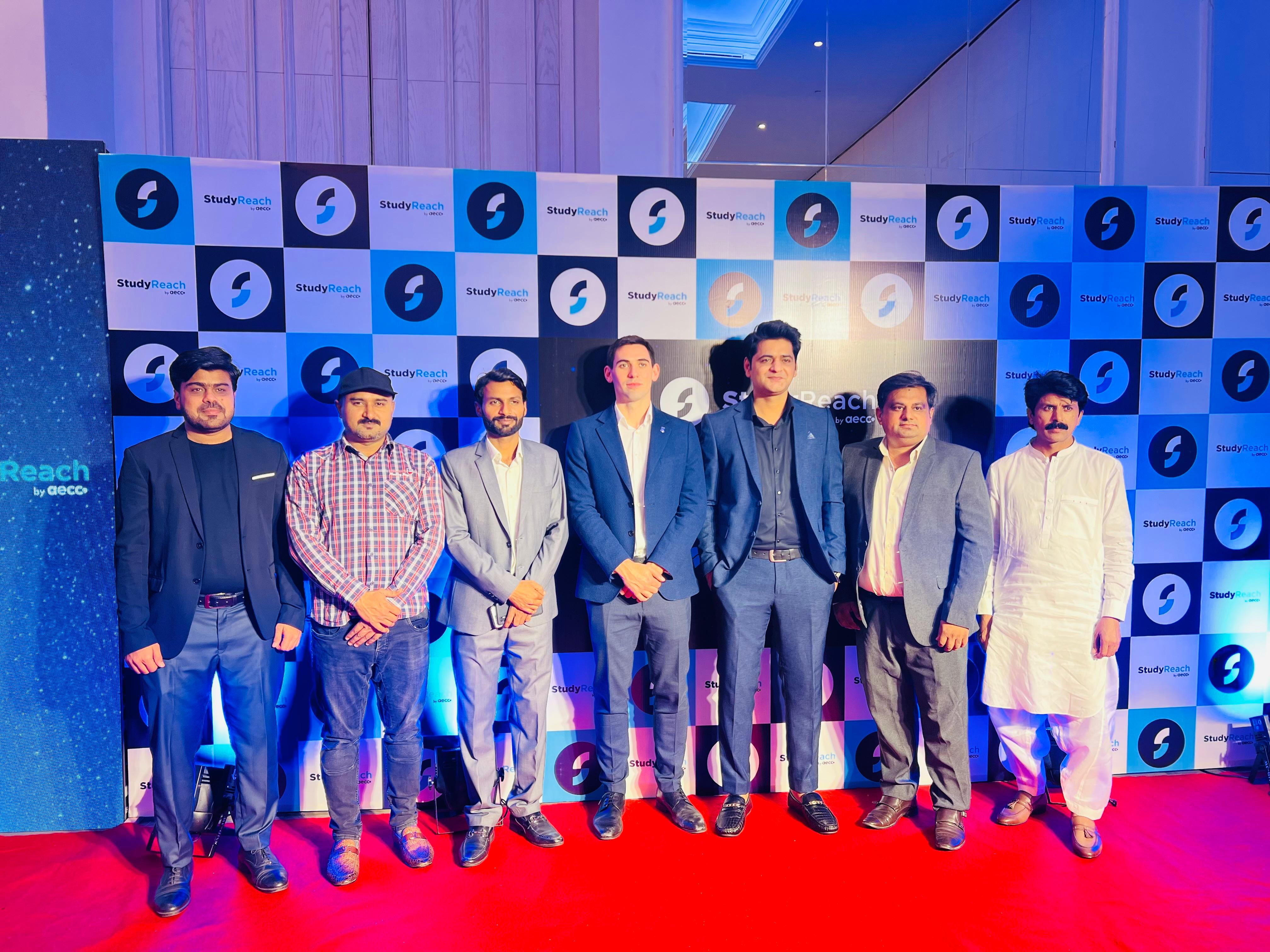 Student Achievements